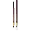 Image de LANCOME LE STYLO WP 04