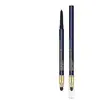 Image de Crayon Deliner pour Yeux Lancome