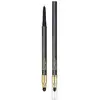 Image de Crayon Deliner pour Yeux Lancome