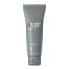 Image de Homme Gel Nettoyant 150 ml