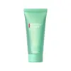 Image de Homme Aquapower Shower Gel 200 ml