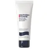 Image de BIOTHERM HOMME BAUME APAISANT S/A 75ML 75 ml