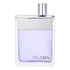 Image de Amber Pour Homme 100 ml
