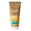 Image de Waterlov Sunmilk Hydratant Spf30 200 ml