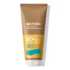 Image de Waterlov sunmilk hydratant spf50 200 ml