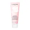 Image de Confort Hand Cream 75 ml