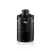 Image de The Most Wanted Intense EDP