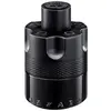 Image de The Most Wanted Intense EDP