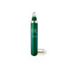 Image de Powercell Skinmunity Eye Care 15 ml