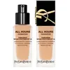 Image de All Hours Foundation Luminous Matte