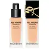 Image de All Hours Foundation