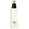 Image de Code Homme Le Parfum