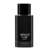 Image de Code Homme Le Parfum