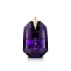 Image de Alien Miniature 15 ml