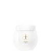Image de Re-Plasty Age Recovery Day Cream 50 ml