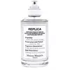 Image de MARGIELA WHEN THE RAIN STOPS ETV 100ML 100 ml
