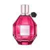 Image de Flowerbomb Ruby Orchid