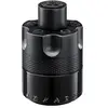 Image de The Most Wanted Intense EDP