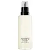 Image de Armani Code Homme Recharge 150 ml