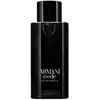 Image de Armani Code Homme