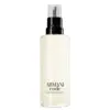 Image de Armani Code