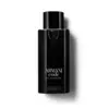 Image de Armani Code