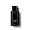 Image de Armani Code