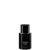 Image de Armani Code