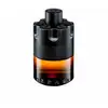 Image de The Most Wanted Parfum
