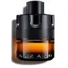 Image de The Most Wanted 50 ml