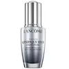 Image de Général Light Pearl Lash 20 ml