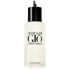 Image de Acqua Di Gio Homme