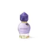 Image de Good Fortune