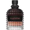 Image de Uomo Born In Roma Coral Fantasy 100 ml