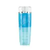 Image de Bi-Facil 125 ml