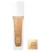 Image de LANCOME TEINT IDOLE ULTRA WEAR GLOW 330N 30 ml