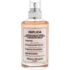 Image de On a Date 100 ml