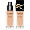 Image de All Hours Foundation
