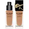 Image de All Hours Foundation