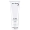 Image de Crème Nutrix 125 ml