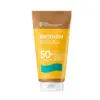 Image de Waterlover Antiage Milk Spf50 Face & Body 50 ml