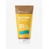 Image de Waterlover Antiage Milk Spf30 Face & Body 50 ml