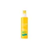 Image de Waterlover Sunmilk Spf35 Face & Body 200 ml
