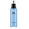 Image de Angel Flacon Eco-Source Recharge Recarga 100 ml