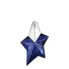 Image de Angel Elixir