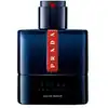 Image de Luna Rossa Ocean de Prada 50 ml