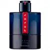 Image de Luna Rossa Ocean 100 ml
