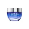 Image de Blue Pro Retinol Multi-Correct 75 ml