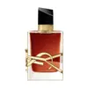 Image de Libre Le Parfum