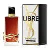 Image de Libre Le Parfum